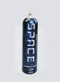 Pack of 6x Space Pro 0.95L Cream Chargers