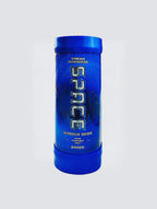 1x Space 3.3L Cream Chargers