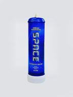 Pack of 6x Space 0.95L Cream Chargers